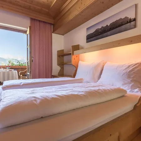 Apartment Neuhaus Kitzbuhel
